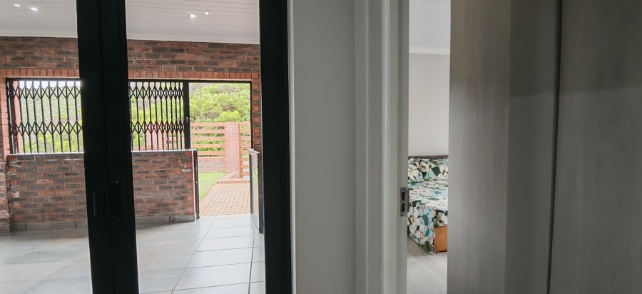 4 Bedroom Property for Sale in Dana Bay Western Cape